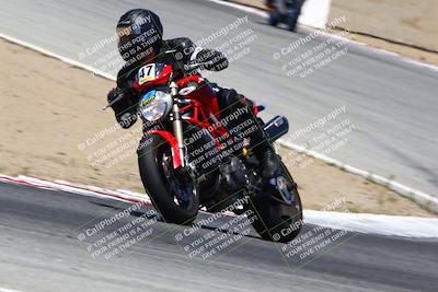 media/Jun-24-2022-TrackDaz (Fri) [[aa6850b51f]]/Group B/1145am (Turn 4)/